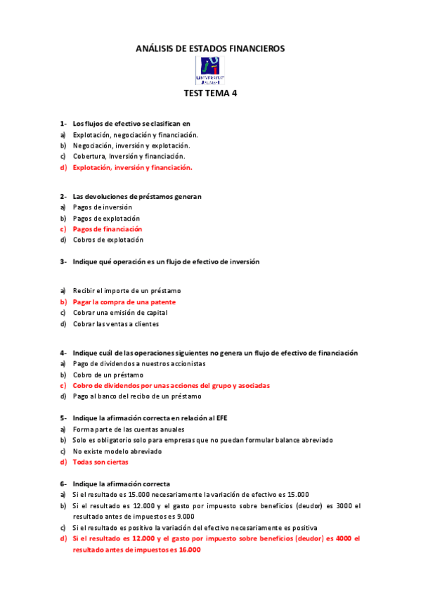 Miniatura del documento TEST-4.pdf