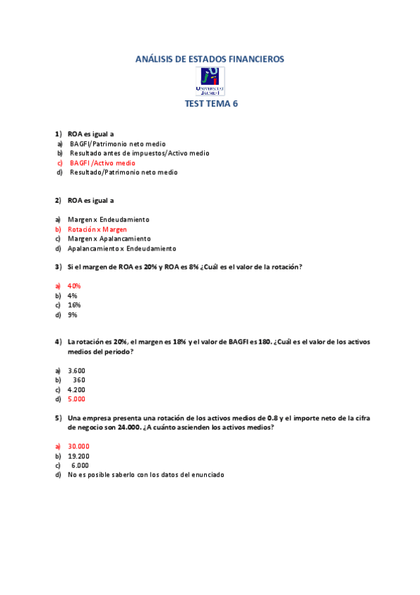 Miniatura del documento TEST-6.pdf