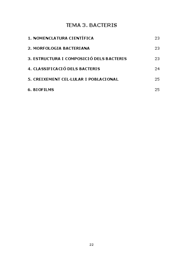 Miniatura del documento Tema-3.pdf