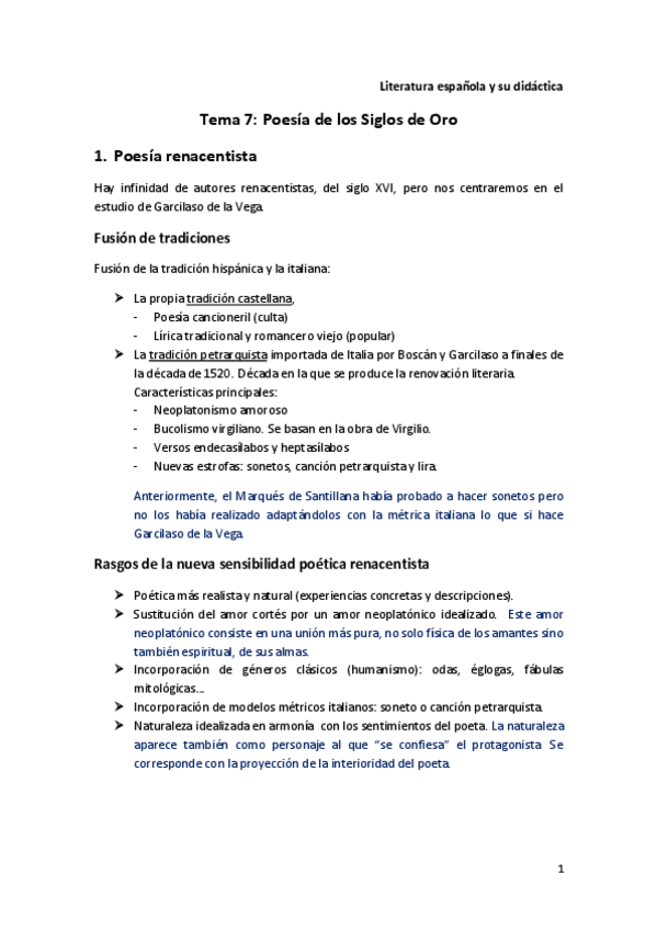 Miniatura del documento TEMA-7-Poesia-de-los-siglos-de-Oro.pdf