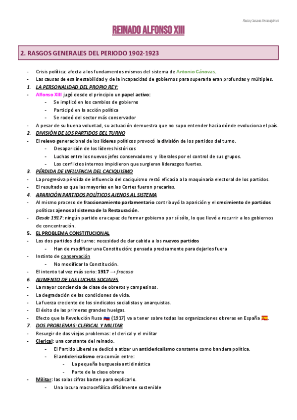 Miniatura del documento Reinado-Alfonso-XIII.pdf