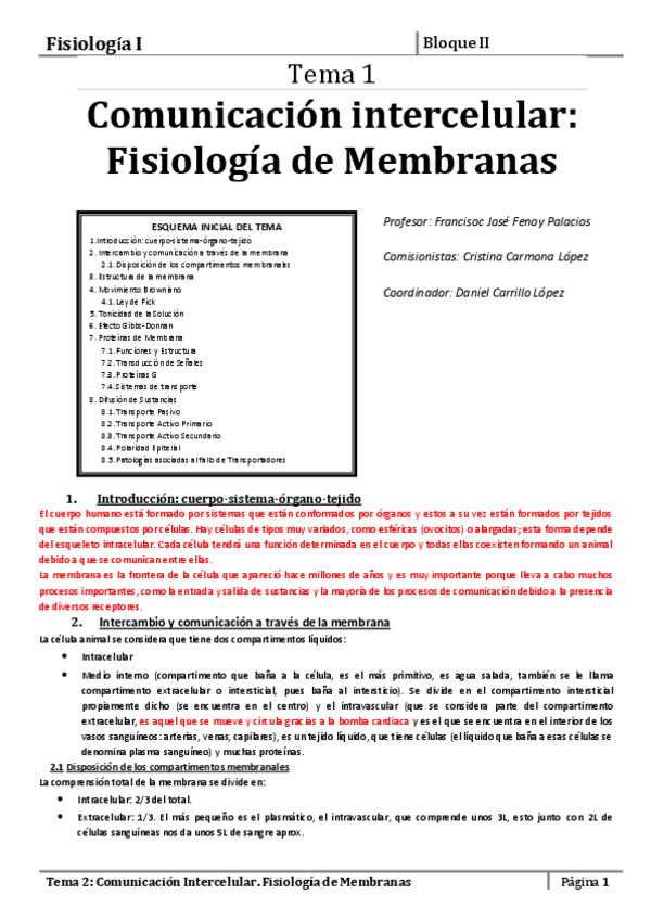 Miniatura del documento Bloque-II.-Tema-1.pdf