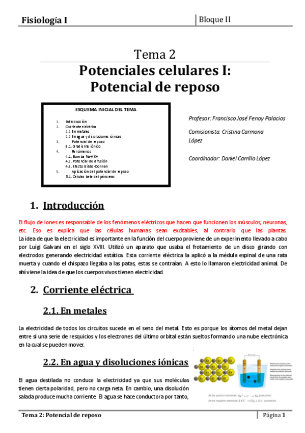 Miniatura del documento Tema-2-Bloque-II.pdf