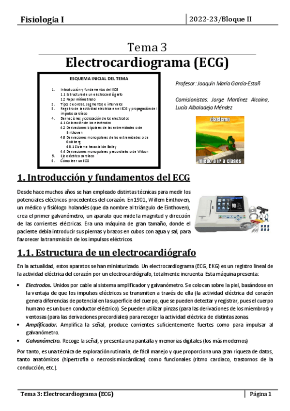 Miniatura del documento TEMA-3-Electrocardiograma-ECG.pdf