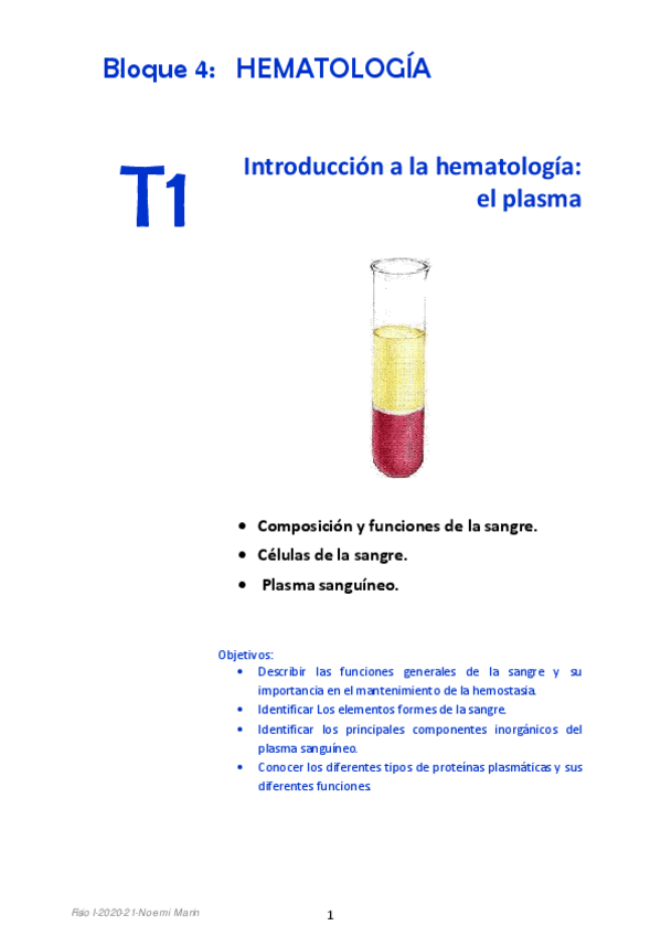 Miniatura del documento Temas-1-5-Hemato-2021-.pdf