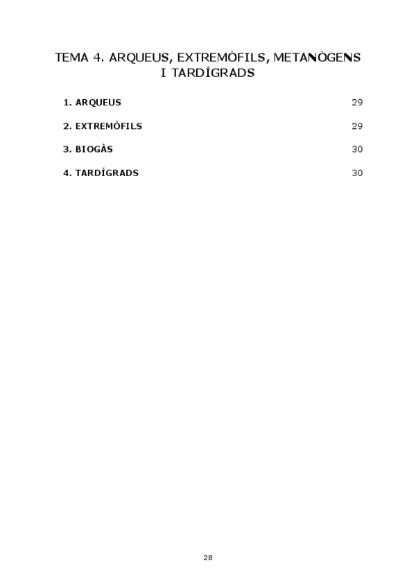 Miniatura del documento Tema-4.pdf