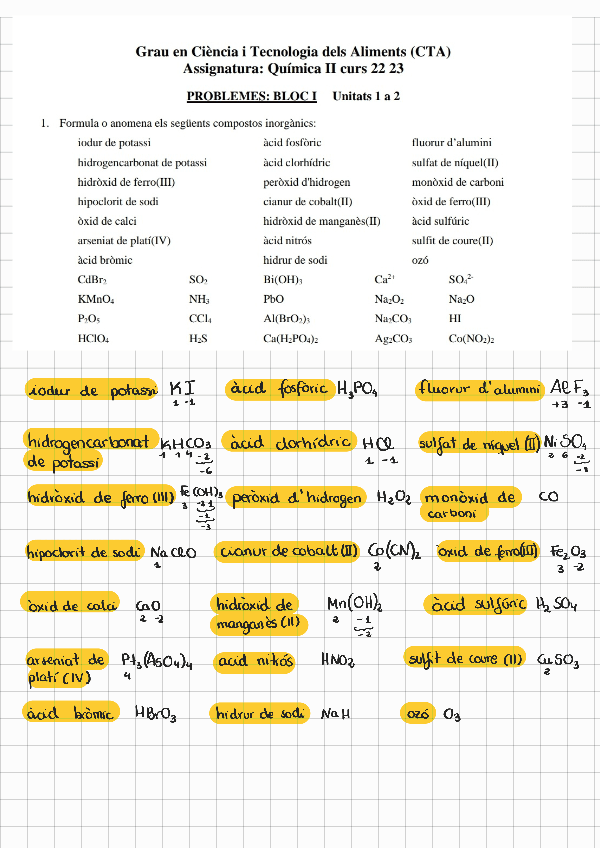 Miniatura del documento quimica-II-problemes-bloc-1230404145201.pdf
