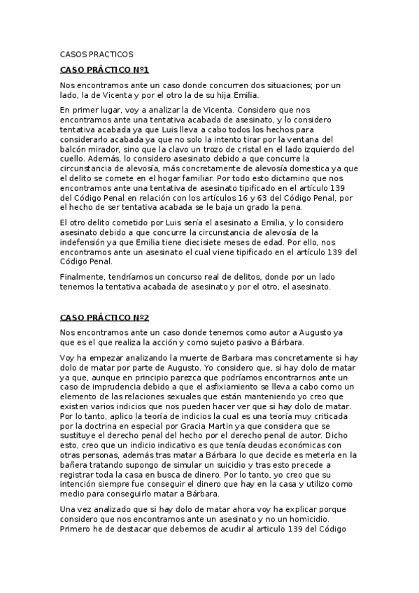 Miniatura del documento CASOS-PRACTICOS-RESUELTOS-PENAL.docx