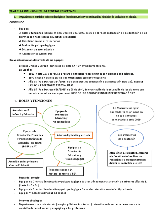 Miniatura del documento T2-NEC-ESP.pdf