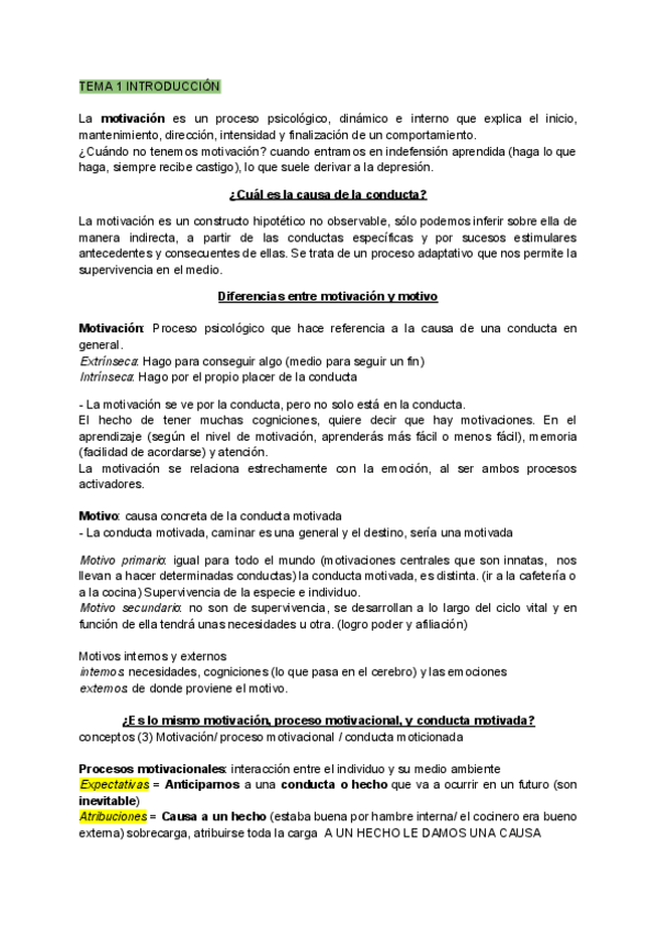 Miniatura del documento 1-2-y-3-Motivacion.pdf