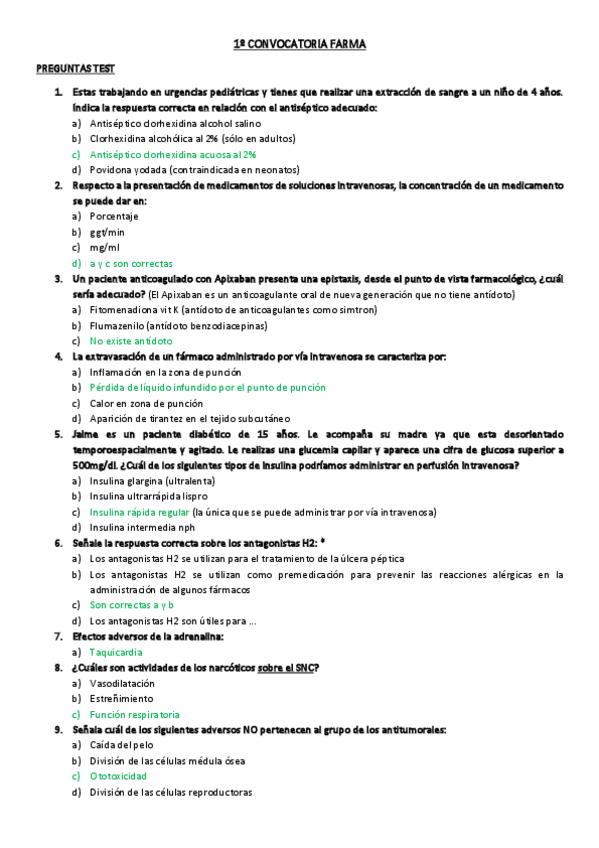 Miniatura del documento Examen-farma-2021-22-ambas-convocatorias.pdf