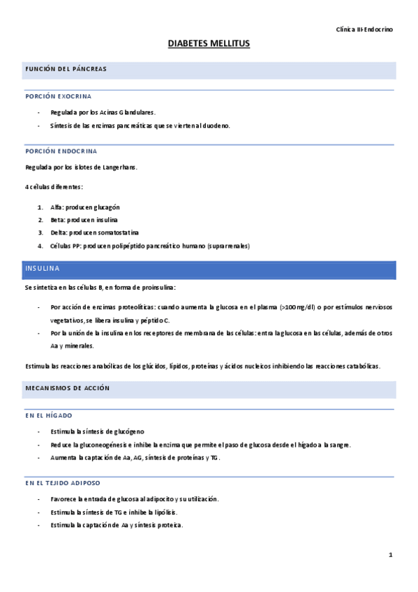 Miniatura del documento 3.3.-Diabetes-Mellitus.pdf