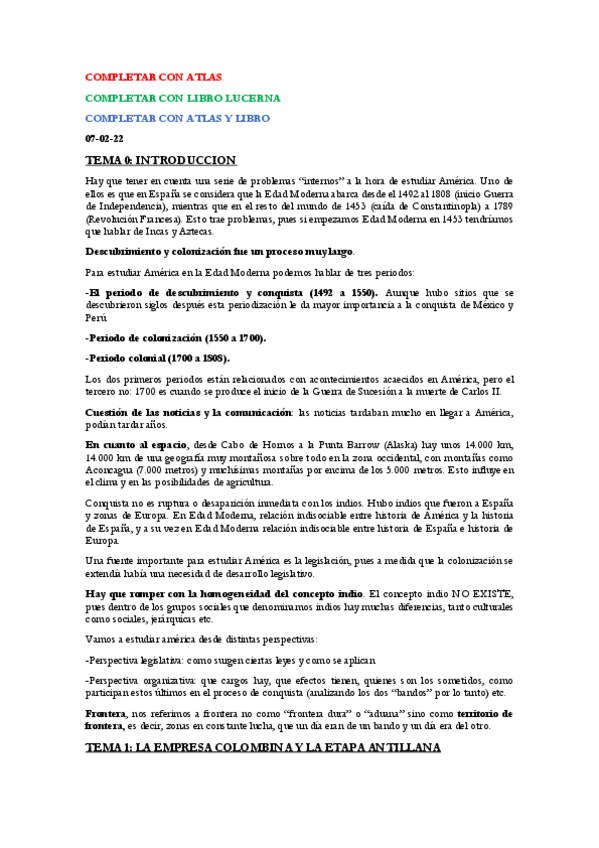 Miniatura del documento APUNTES-AMERICA-MODERNA.pdf