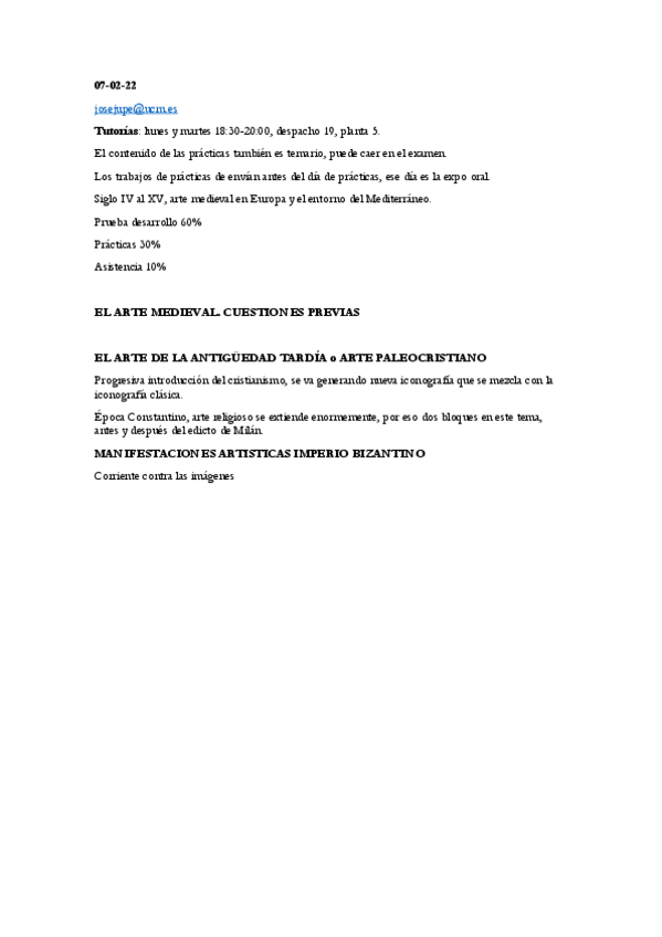 Miniatura del documento APUNTES-ARTE-MEDIEVAL.pdf