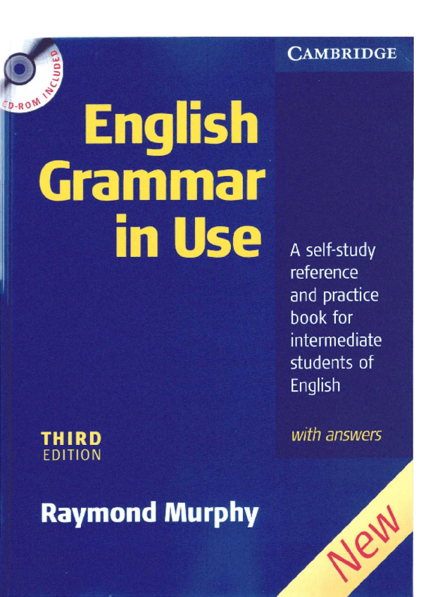 Miniatura del documento 21251836-Cambridge-English-Grammar-in-Use-Intermediate.pdf