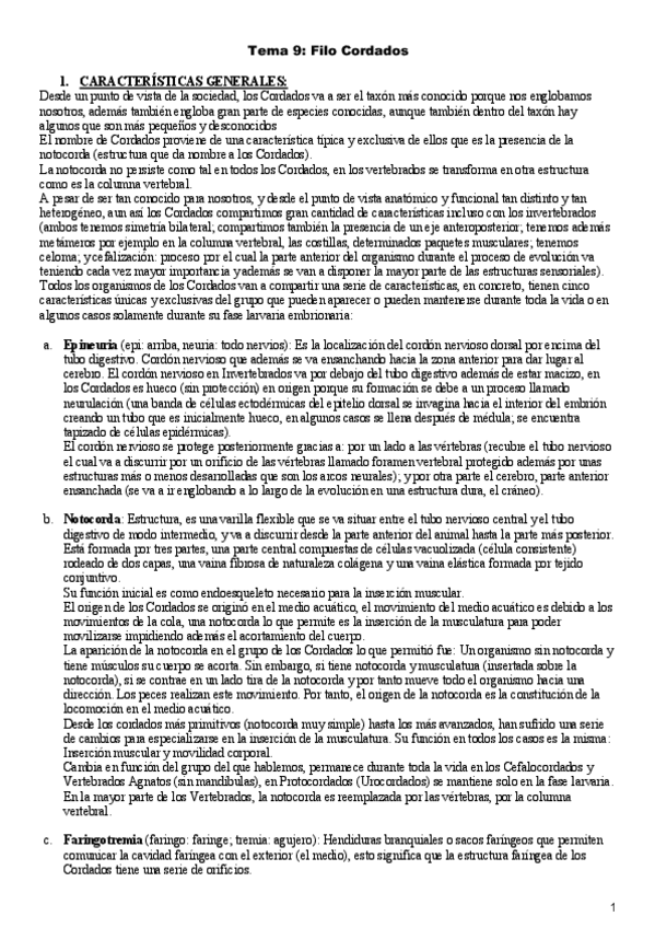 Miniatura del documento Zoologia-II.pdf