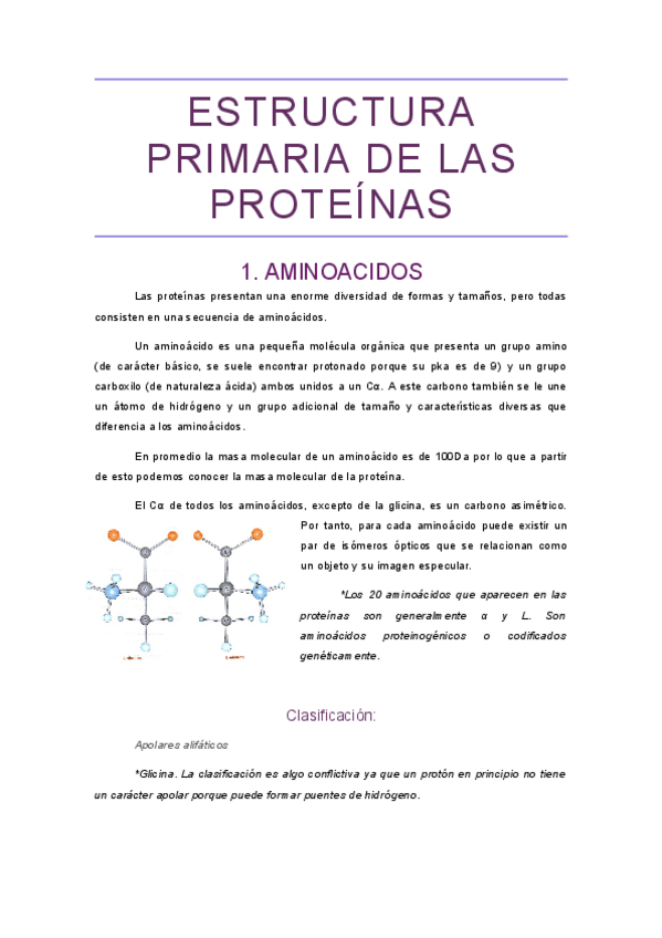 Miniatura del documento 7_ESTRUCTURA_PRIMARIA_DE_LAS_PROTE_NAS.pdf