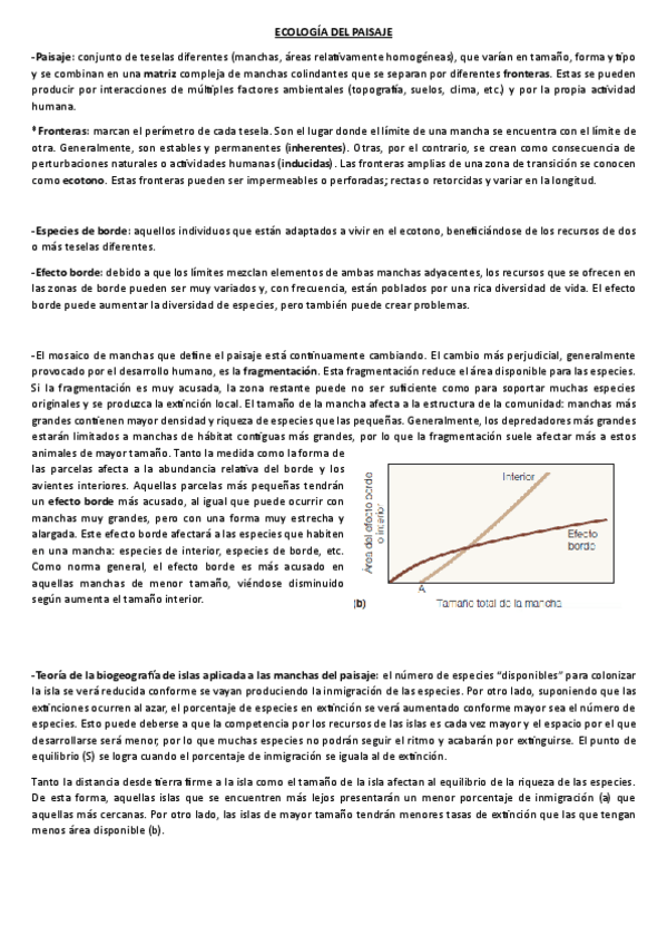 Miniatura del documento Ecologia-del-paisaje.pdf