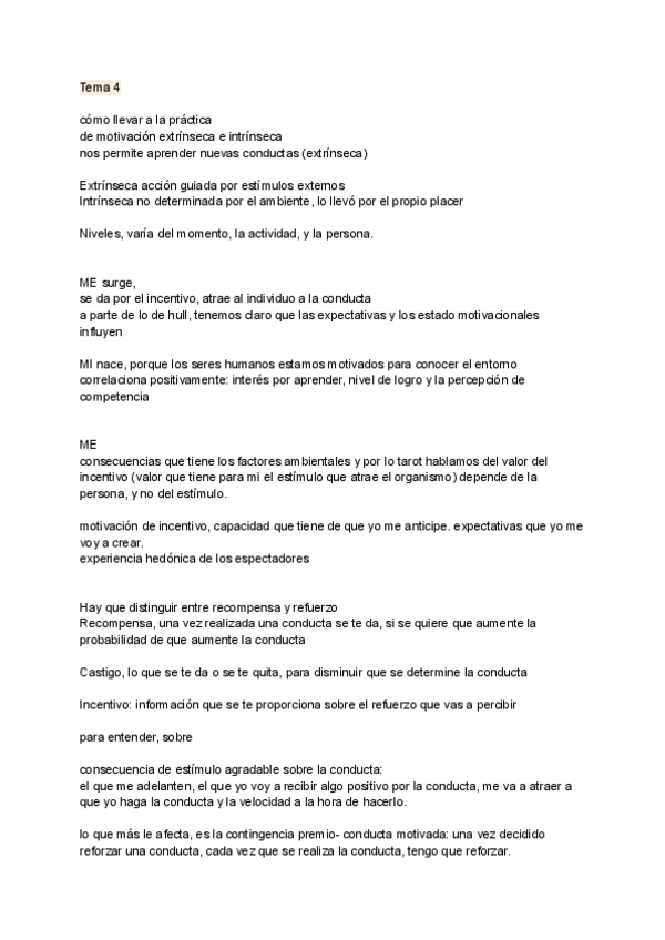 Miniatura del documento Motivacion-BORRADOR-.pdf