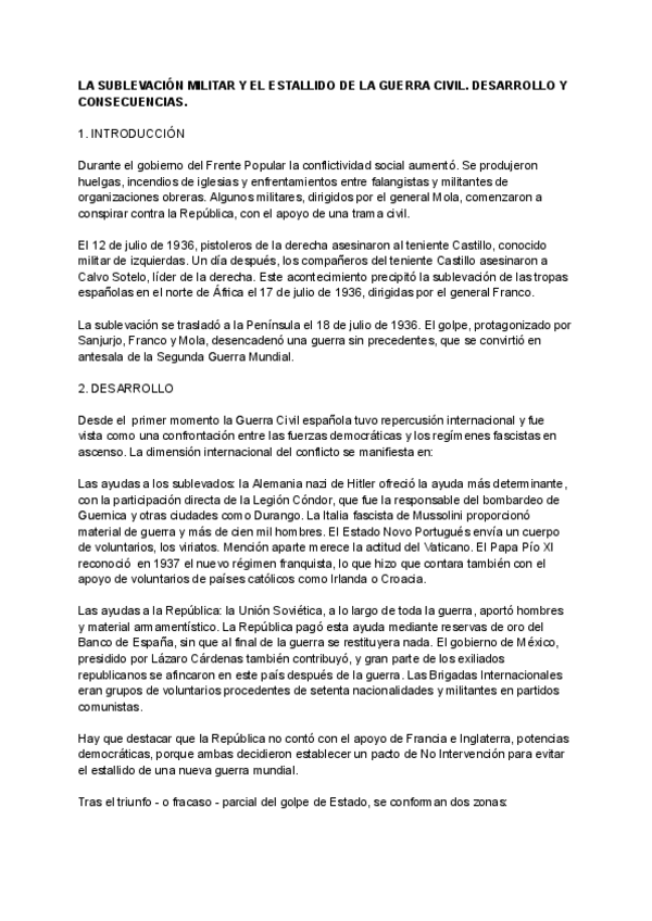 Miniatura del documento T16.-Guerra-Civil.pdf