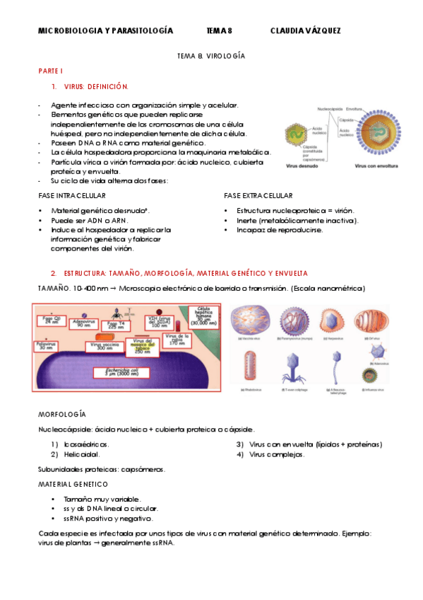 Miniatura del documento Tema-8.-MICROBIOLOGIA.pdf