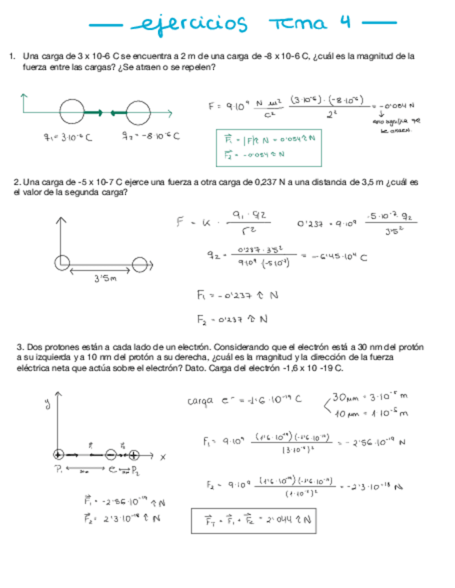 Miniatura del documento Ejercicios-Tema-3.-Fisica.pdf