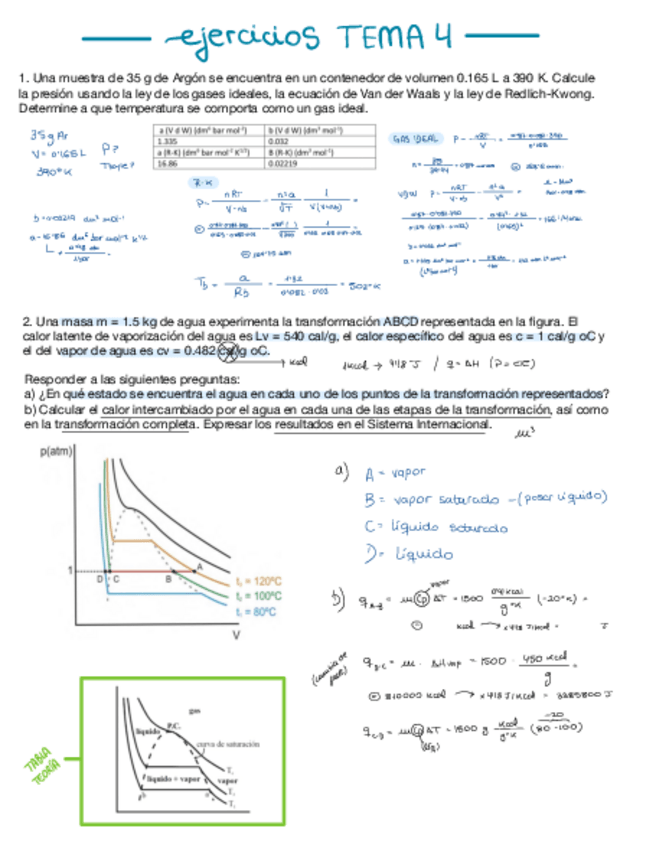 Miniatura del documento Ejercicios-Tema-4.pdf