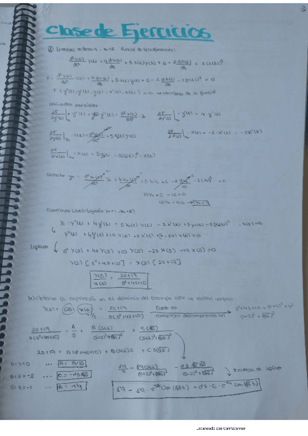 Miniatura del documento ejercicios-clase-resueltos.pdf
