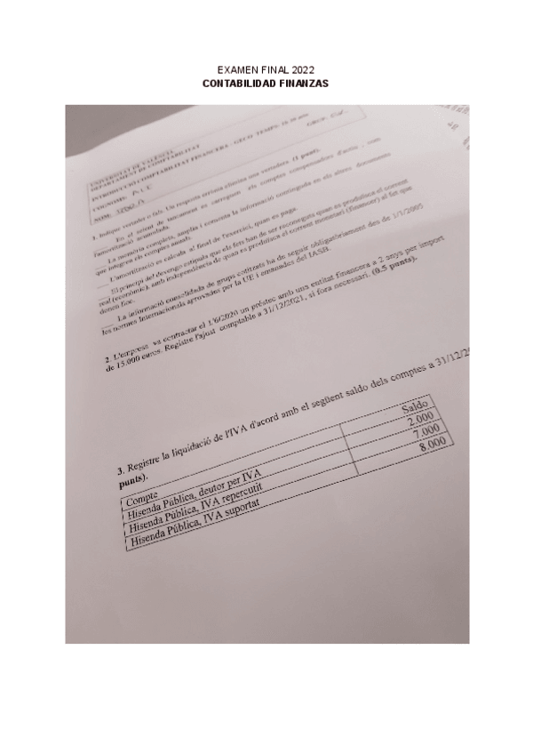 Miniatura del documento CONTABILIDAD.pdf