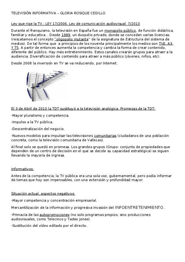 Miniatura del documento Sesión 2 -Gloria Rosique Cedillo.docx
