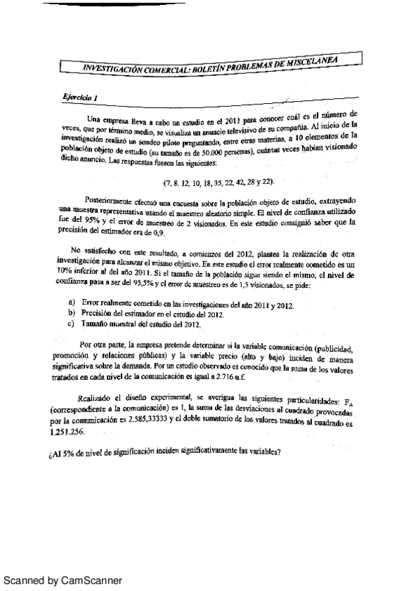 Miniatura del documento Problemas Miscelánea.pdf