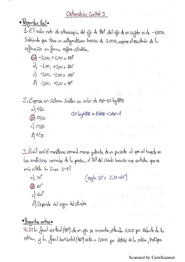 Miniatura del documento Control 3 resuelto (Optometría I).pdf