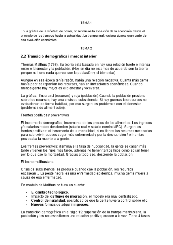 Miniatura del documento historia-eco.pdf