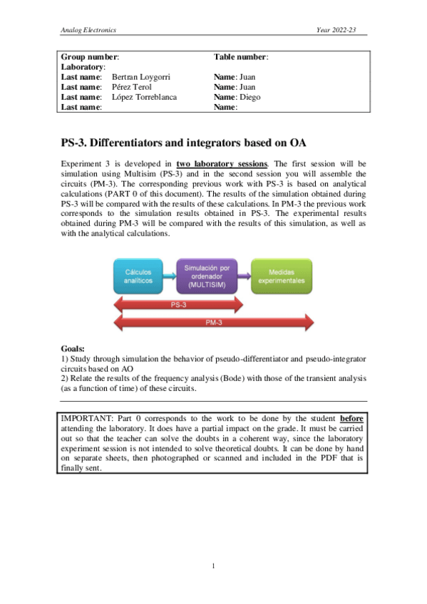 Miniatura del documento PS3.-Simulacion.pdf