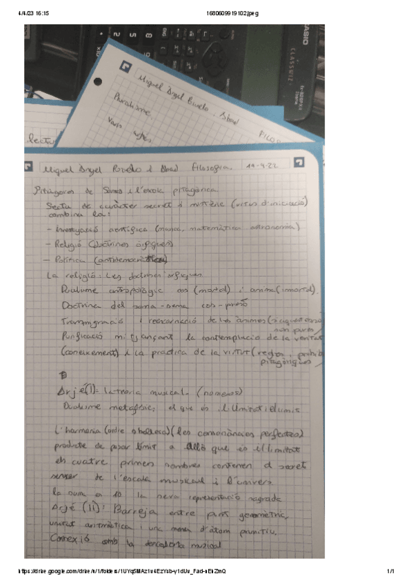 Miniatura del documento 3.pdf