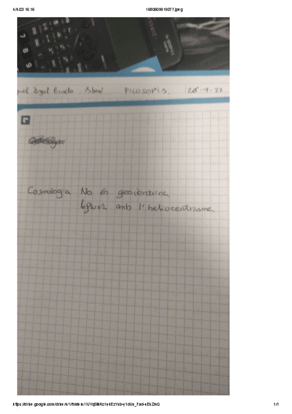 Miniatura del documento 5.pdf