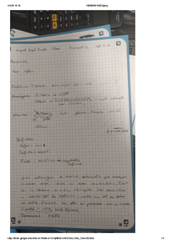 Miniatura del documento 7.pdf