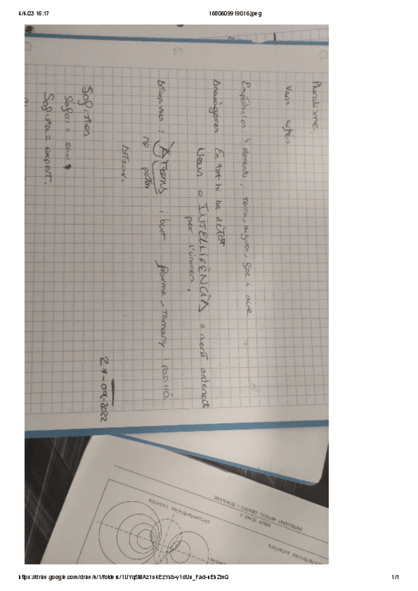 Miniatura del documento 8.pdf