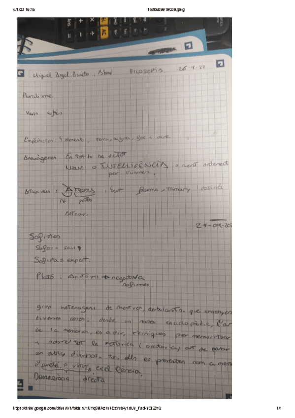 Miniatura del documento 9.pdf