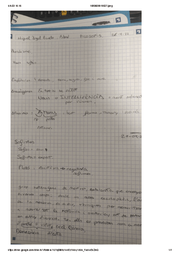 Miniatura del documento 10.pdf