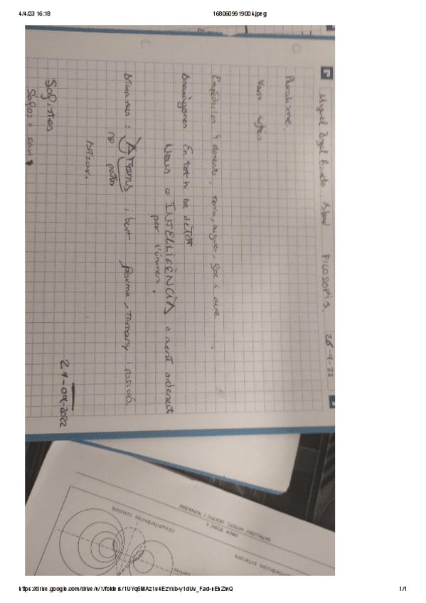 Miniatura del documento 11.pdf