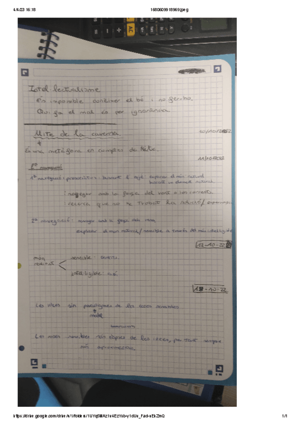 Miniatura del documento 13.pdf