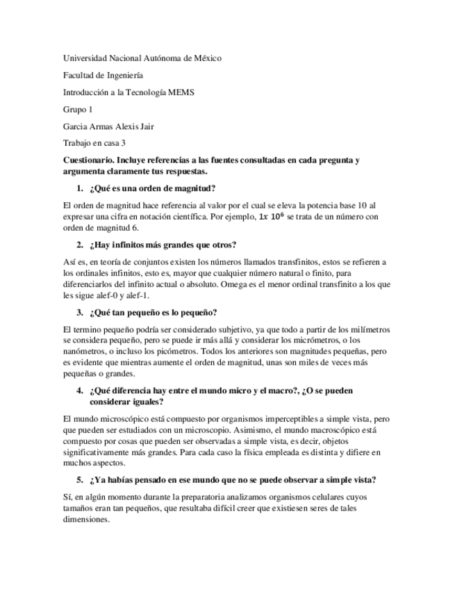 Miniatura del documento TrabajoDeCasa3-1GAAJ.pdf