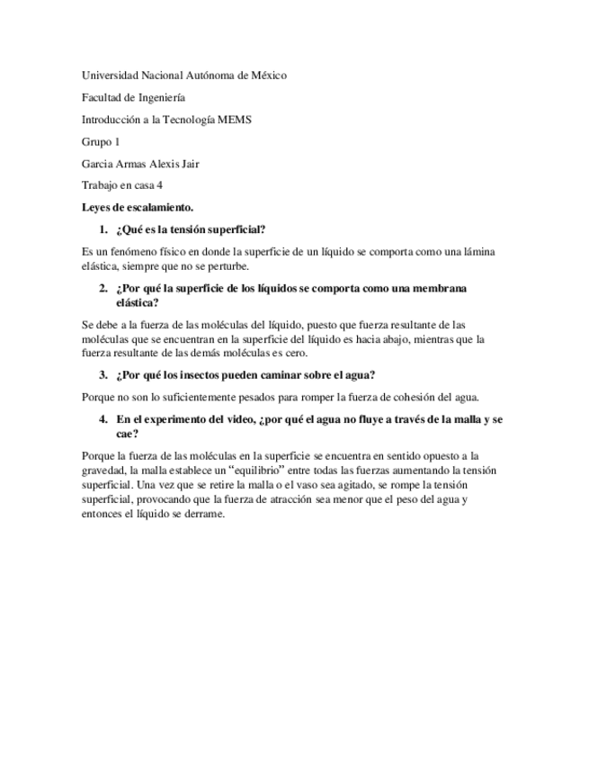 Miniatura del documento TrabajoDeCasa4GAAJ.pdf