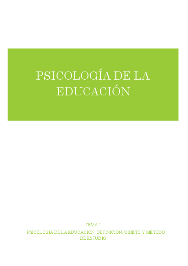Miniatura del documento tema-1-EDUCACION.pdf