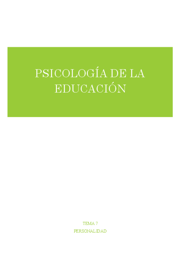 Miniatura del documento tema-7-EDUCACION.pdf