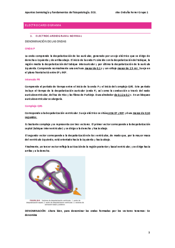 Miniatura del documento ECG-super-bien-explicado.pdf