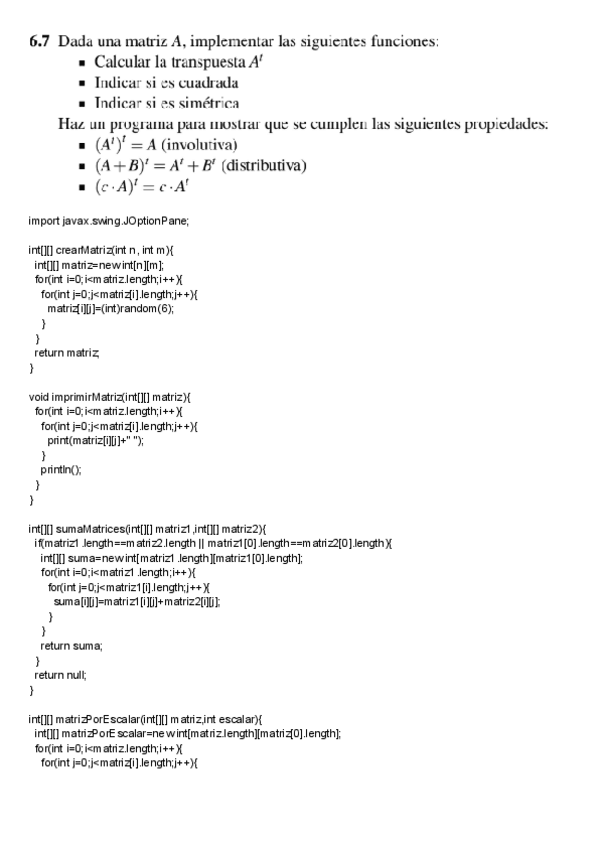 Miniatura del documento EJERCICIO-6.pdf