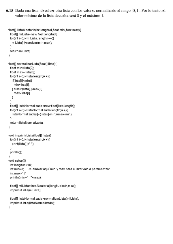 Miniatura del documento EJERCICIO-6.pdf