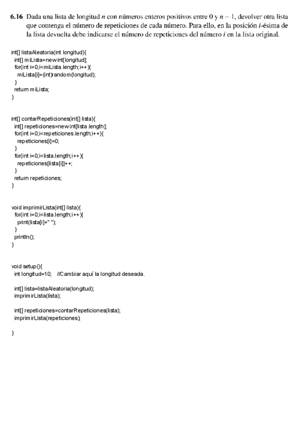 Miniatura del documento EJERCICIO-6.pdf